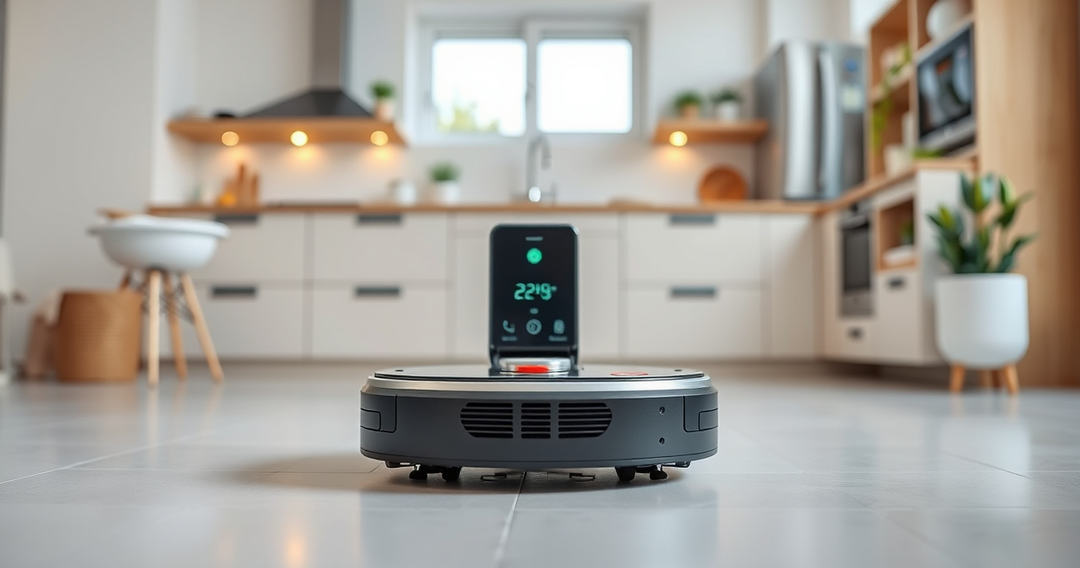 Roborock Qrevo Curv vs Roborock S8 Pro Ultra: Full Comparison