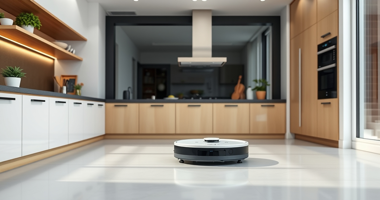 Roborock S8 MaxV vs Roborock S8 Pro Ultra: Full Comparison