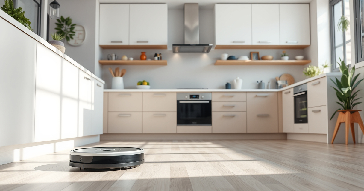 Roborock vs Dreame: Honest Robot Vacuum Comparison