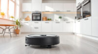 Roborock vs Dreame: Which Robot Vacuum Reigns in 2026?