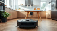 Roborock vs Ecovacs: Which Robot Vacuum Wins in 2026?