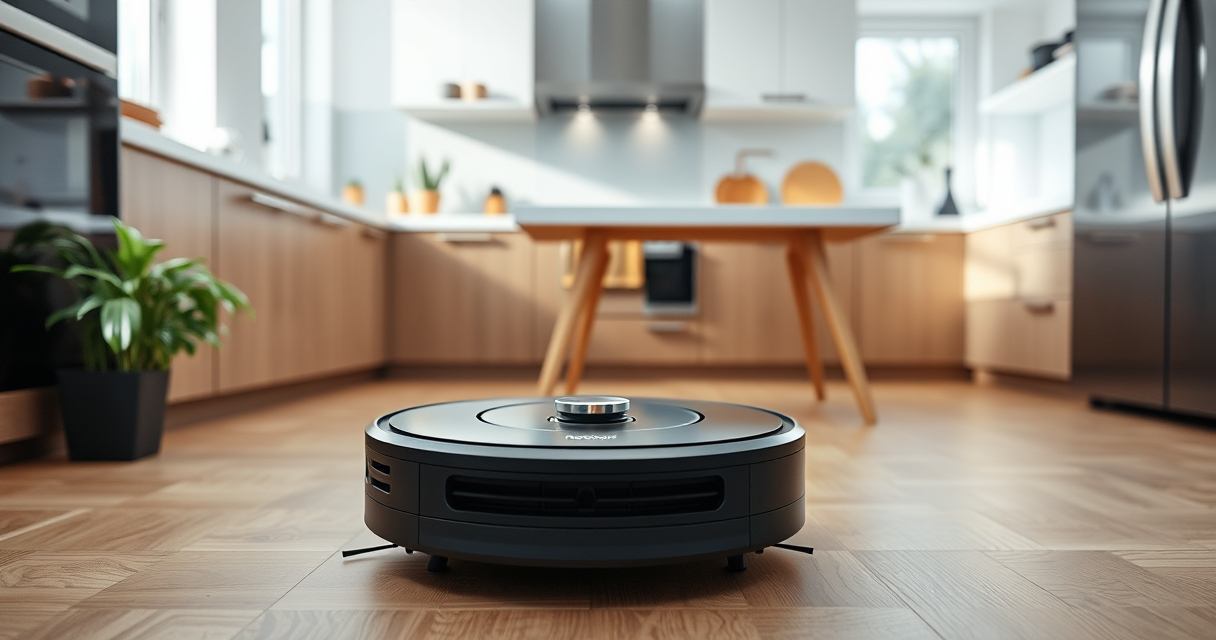 Roborock vs Ecovacs: Which Robot Vacuum Wins in 2026?