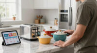 The Best Kitchen Deals This Prime Day
