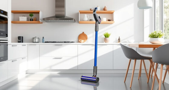 Top Dyson Brush Heads & Attachments in 2026: Accessories Roundup