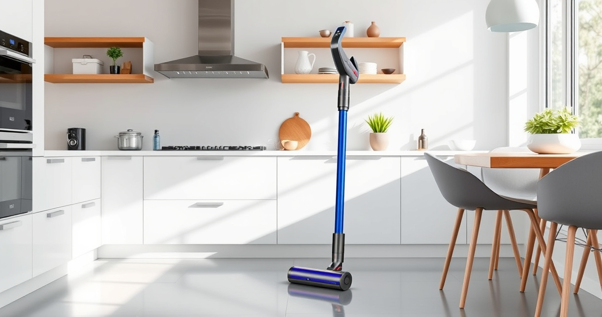 Top Dyson Brush Heads & Attachments in 2026: Accessories Roundup