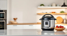 Top Instant Pot Models for 2026: The Best Multicookers Ranked