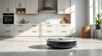 Top Roborock Robot Vacuums of 2026: Best Picks & Features