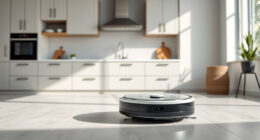 Top Roborock Robot Vacuums of 2026: Best Picks & Features