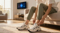 10 Best Dad Sneakers in 2026
