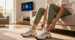 10 Best Dad Sneakers in 2026
