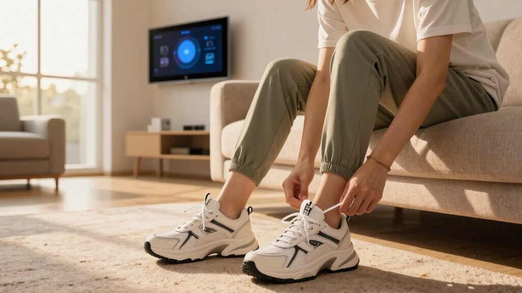 10 Best Dad Sneakers in 2026