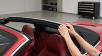 10 Best Luxury Convertible Cars in 2026