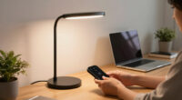10 Best Smart Home Desk Lamps in 2026