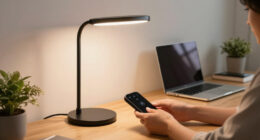 10 Best Smart Home Desk Lamps in 2026