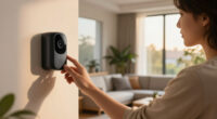 11 Best Smart Home Security Cameras in 2026