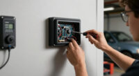 12 Best Car Alarm Systems in 2026
