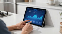 12 Best Smart Home Energy Monitors in 2026
