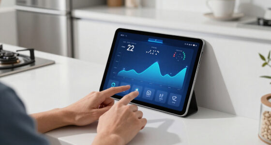 12 Best Smart Home Energy Monitors in 2026