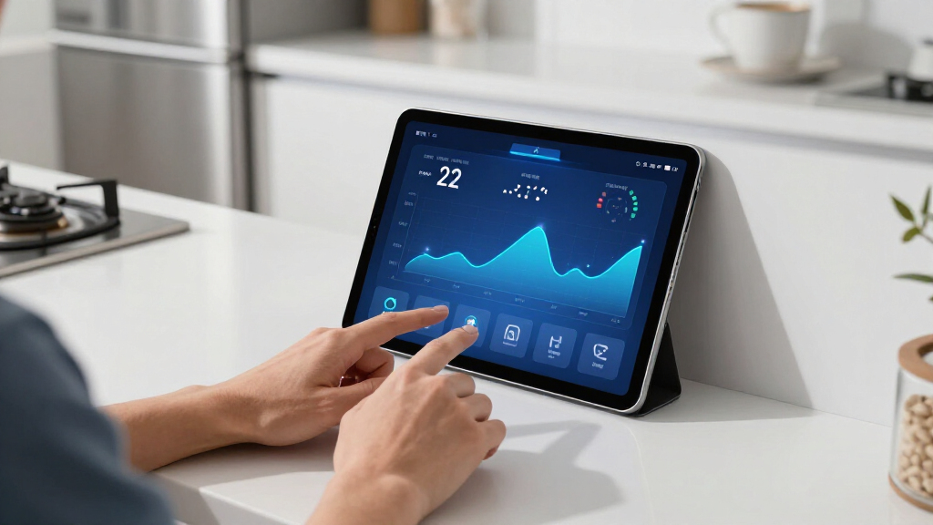 12 Best Smart Home Energy Monitors in 2026