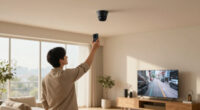 12 Best Smart Home Security Cameras in 2026