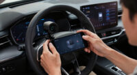 13 Best Driver Monitoring Cameras in 2026