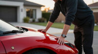 13 Best High-Performance Sports Cars in 2026