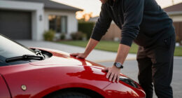 13 Best High-Performance Sports Cars in 2026