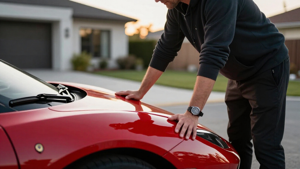 13 Best High-Performance Sports Cars in 2026