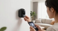13 Best Smart Home Security Cameras in 2026