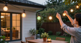 13 Best Smart Outdoor String Lights in 2026
