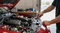 14 Best Automotive Tools in 2026