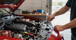 14 Best Automotive Tools in 2026