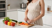 14 Best Maternity Dresses in 2026