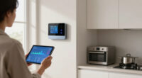 14 Best Smart Home Energy Monitors in 2026