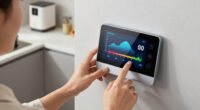 14 Best Smart Home Energy Monitors in 2026