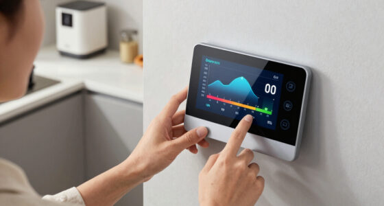 14 Best Smart Home Energy Monitors in 2026