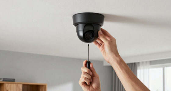14 Best Smart Home Security Cameras in 2026