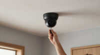14 Best Smart Home Security Cameras in 2026
