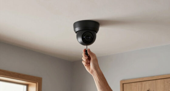 14 Best Smart Home Security Cameras in 2026