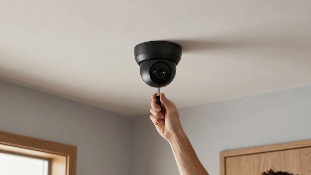 14 Best Smart Home Security Cameras in 2026