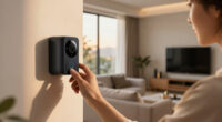 14 Best Smart Home Security Cameras in 2026