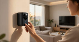 14 Best Smart Home Security Cameras in 2026