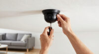 14 Best Smart Home Security Cameras in 2026