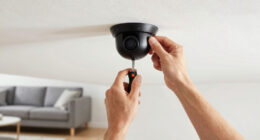 14 Best Smart Home Security Cameras in 2026