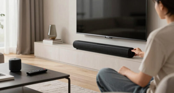14 Best Smart Home Soundbars in 2026