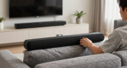 14 Best Smart Home Soundbars in 2026