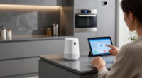 14 Best Smart Home Voice Assistants in 2026
