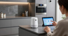 14 Best Smart Home Voice Assistants in 2026