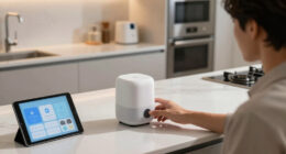 14 Best Smart Home Voice Assistants in 2026