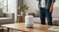 14 Best Smart Home Voice Assistants in 2026